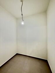 Belgravia Ace (D28), Semi-Detached #600738111